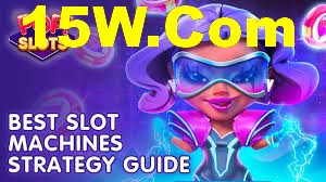 Evolution Gaming Roulette