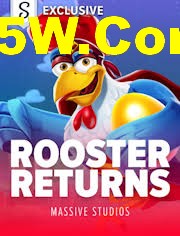 BGaming Live Blackjack