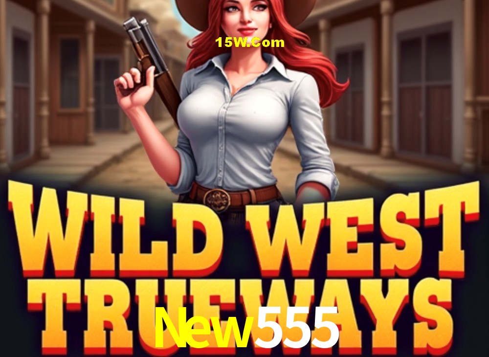 Telegram Promoções