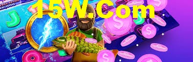 Free Spins Bonus - Lucky Tiger