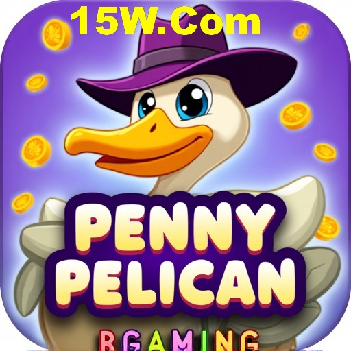 Fortune Games Series