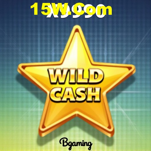 Fortune Games Series