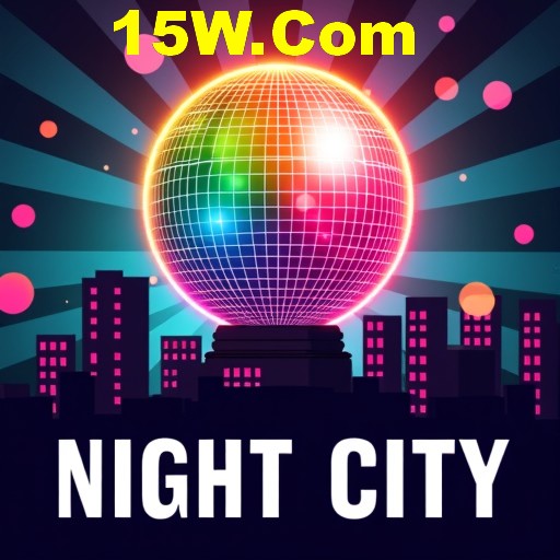 Platform Infrastructure