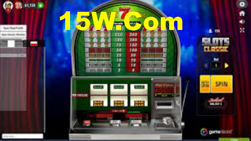 Bet Welcome Bonus