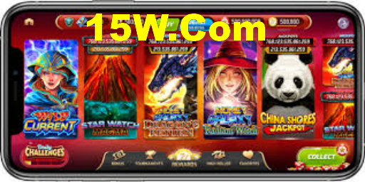 Multi-Sport Coverage