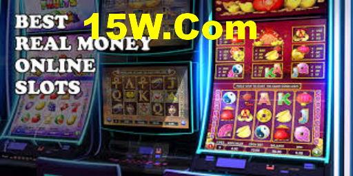 Multi-Sport Coverage