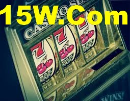 Welcome Bonus - Golden Dragon