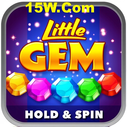 Slot Games Collection