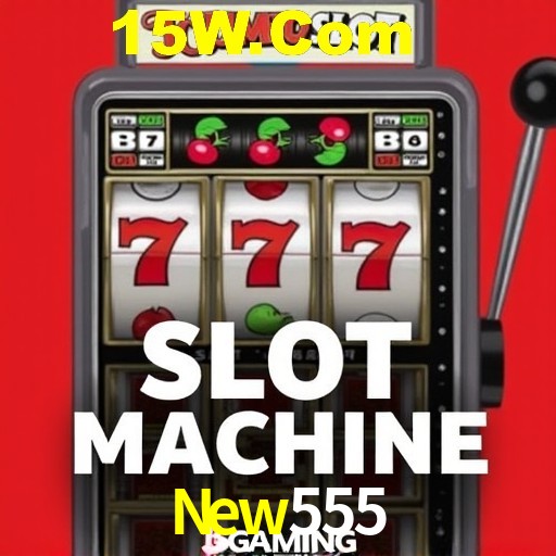 The Great Icescape Slot - PG Soft