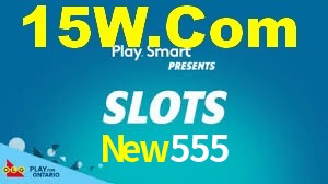 Welcome Bonus - Golden Dragon