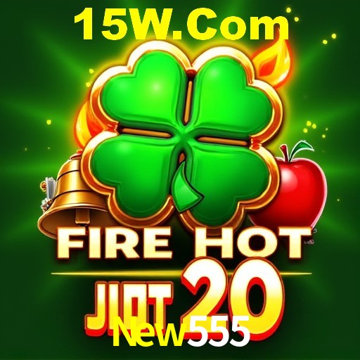 Symbols of Egypt Slot - PG Soft