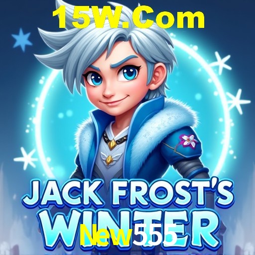 Slot Games Collection