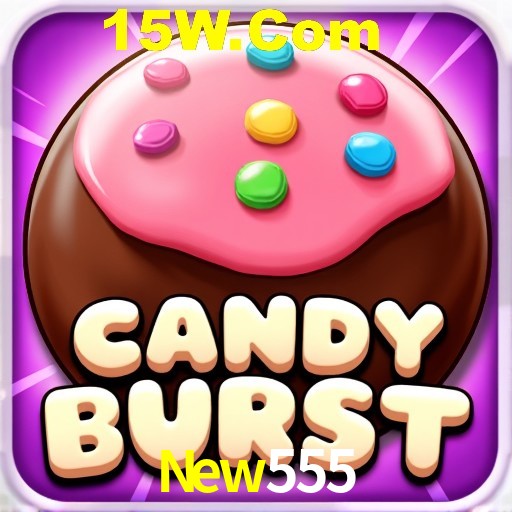 Plushie Frenzy Slot - PG Soft Game